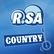 R.SA Country 