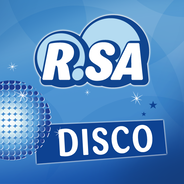 R.SA-Logo