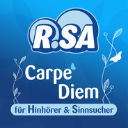 R.SA-Logo