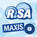 R.SA Maxis Maximal 