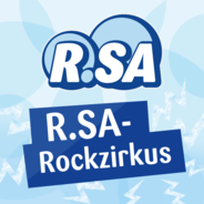 R.SA-Logo