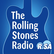 R.SA Rolling Stones Radio 