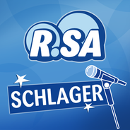 R.SA-Logo