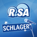 R.SA Schlager 