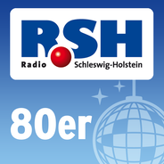 R.SH-Logo