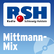 R.SH Mittmann-Mix 