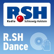 R.SH-Logo