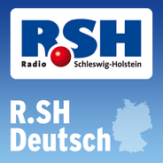 R.SH-Logo