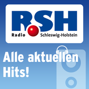 R.SH-Logo