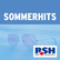 R.SH Sommerhits 
