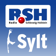 R.SH-Logo