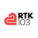 RTK103-Logo