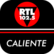 RTL 102.5 Caliente 