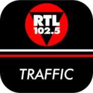 RTL 102.5-Logo