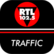 RTL 102.5 Traffic 