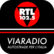 RTL 102.5 ViaRadio 