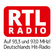 RTL - Deutschlands Hit-Radio 93.3 - 97.0 
