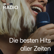 RTL Deutschlands Hit-Radio-Logo