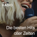 RTL Radio - Deutschlands Hit-Radio Die besten Hits aller Zeiten 
