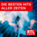 RTL - Deutschlands Hit-Radio Die besten Hits aller Zeiten 