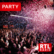 RTL Deutschlands Hit-Radio Party 