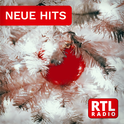 RTL - Deutschlands Hit-Radio-Logo