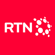 Radio RTN-Logo