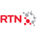 Radio RTN-Logo