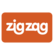 RTP Zig Zag 