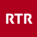 RTR Radiotelevisiun Svizra Rumantscha-Logo