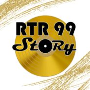 RTR 99 Radio-Logo