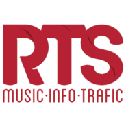 RTS-Logo