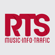 RTS-Logo