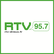 RTV 95.7 
