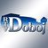 RTV Doboj-Logo