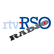RTV RSO 