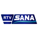 Radio Sana-Logo