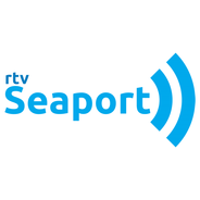 RTV Seaport-Logo