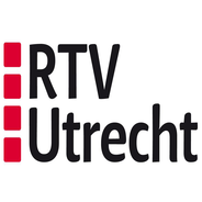 RTV Utrecht-Logo