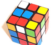 Die besten Radiosender mit den größten Hits und Kultsongs der 80er