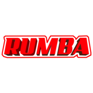Rumba-Logo
