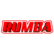 Rumba 