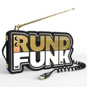 RundFunk.fm-Logo