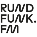 RundFunk.fm-Logo