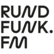 RundFunk.fm 