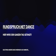 rundspruch.net-Logo