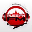 RussianFM-Logo