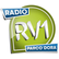 Radio RV1 Parco Dora 