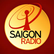 Saigon Radio 