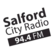 Salford City Radio